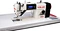 kwonglam sewing machine